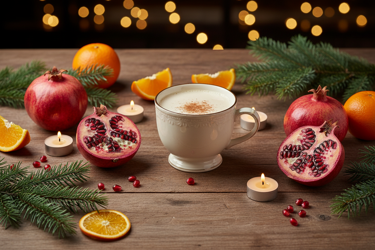 awesome, except my eye is drawn to the empty space on the left side